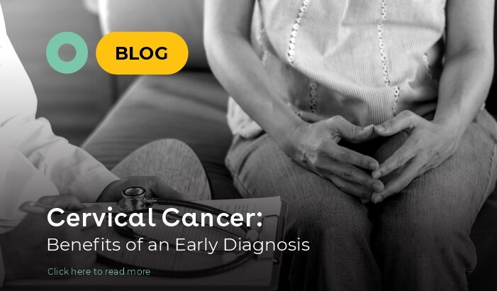 CervicalCancer3
